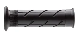 domino-manetki-szosa-black-czarne-0280-82-40-06-0