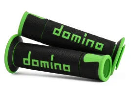 domino-manetki-szosa-a450-black-green-czarne-zielone-a45041c4440b7-0