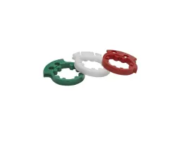 domino-zestaw-obraczek-xm2-97-5176-04-00