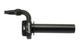 domino-rollgaz-kre-03-3353-03-01