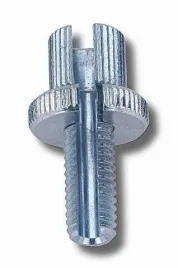 domino-sruba-regulacji-0510-02-640