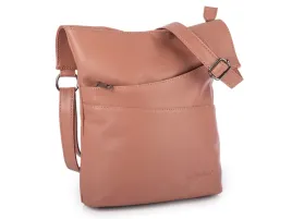 torebka-torba-damska-na-ramie-miejska-klasyczna-elegancka-srednia-alt-rosa