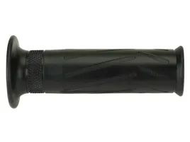 domino-manetki-szosa-black-czarne-0300-82-40-06-0