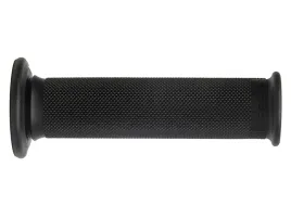 domino-manetki-trial-speedway-black-czarne-6280-82-40-06-0