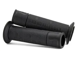 domino-manetki-szosa-a450-black-czarne-a45041c4070b7-0