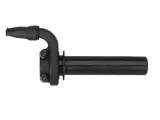 domino-rollgaz-kre-3129-03