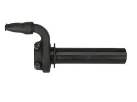 domino-rollgaz-kre-3129-03