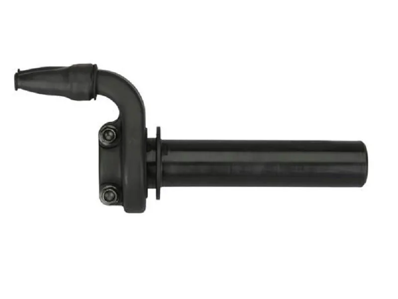 domino-rollgaz-kre-3129-03