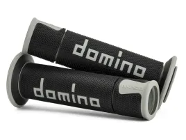 domino-manetki-szosa-a450-black-grey-czarne-szare-a45041c5240b7-0