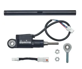 domino-quickshifter-ducati-panigale-v4-97-4081-13-00