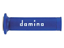 domino-manetki-szosa-a010-blue-white-niebieskie-biale-a01041c4648b7-0