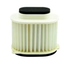 miw-filtr-powietrza-y4248