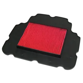 miw-filtr-powietrza-h1204