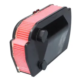 miw-filtr-powietrza-y4285