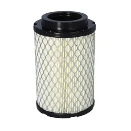 miw-filtr-powietrza-royal-enfield-himalayan-2021-2022-re2007