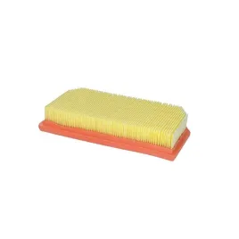 miw-filtr-powietrza-ap1001