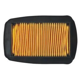 miw-filtr-powietrza-y4205