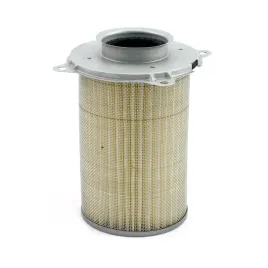 miw-filtr-powietrza-s3184