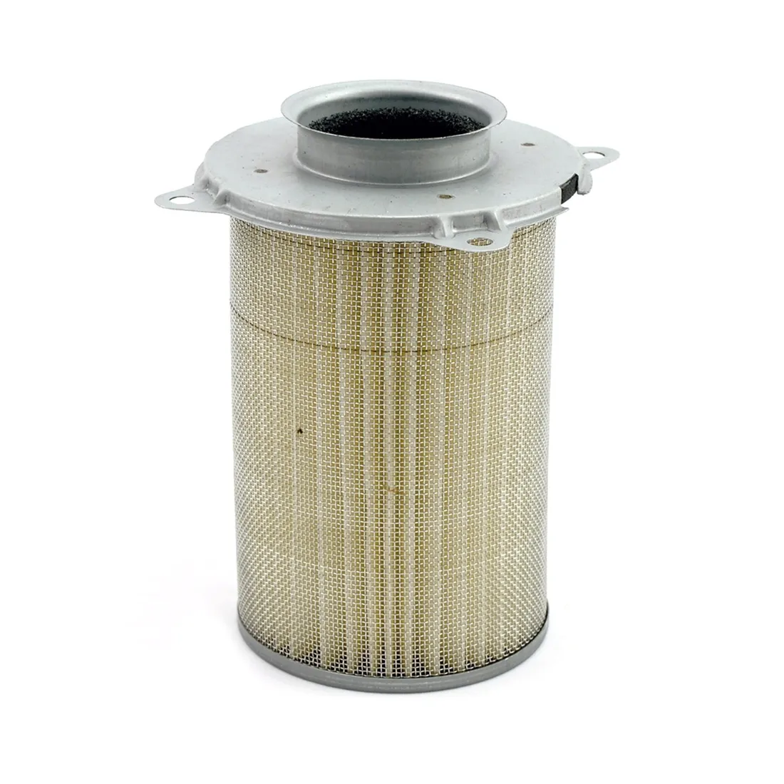 miw-filtr-powietrza-s3184