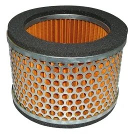 miw-filtr-powietrza-h1174-hfa1612