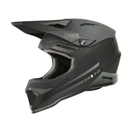 o-neal-kask-dzieciecy-1srs-black-matt-czarny-rozmiar-m-48-cm
