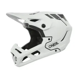 o-neal-kask-sl1-crest-white-black-bialy-czarny-rozmiar-xs-0541-301