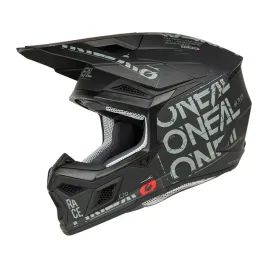 o-neal-kask-3srs-static-black-gray-czarny-szary-rozmiar-m-0625-473