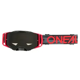 o-neal-gogle-b-33-ictus-v-25-black-red-gray-czarne-czerwone-szare-6036-014