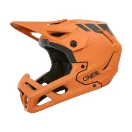 o-neal-kask-sl1-crest-orange-black-pomaranczowy-czarny-rozmiar-xs-0541-311