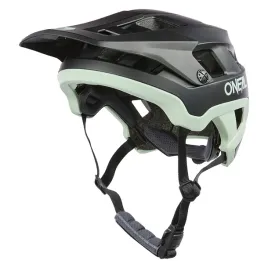 o-neal-kask-rowerowy-defender-black-mint-czarny-mietowy-rozmiar-l-xl
