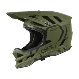 o-neal-kask-rowerowy-blade-strike-olive-black-rozmiar-xs-0453-071