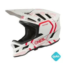 o-neal-kask-rowerowy-blade-white-red-bialy-czerwony-rozmiar-s-0453-062