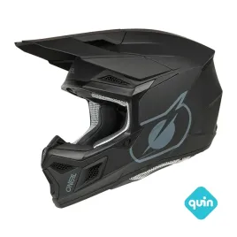 o-neal-kask-3srs-solid-matt-black-czarny-rozmiar-s-0625-012
