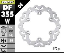 tarcza-galfer-hamulcowa-260-mm-df355w-suzuki-gsxr-1300-hayabusa
