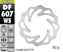 tarcza-galfer-hamulcowa-240-mm-x-4mm-tyl-ktm-husaberg-gas-gas-df607ws