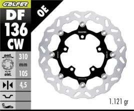 galfer-tarcza-hamulcowa-przod-310x45mm-honda-cbr650r-cb650r-cb500x