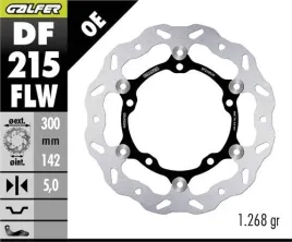 tarcza-galfer-hamulcowa-plywajaca-300-mm-x-5-mm-przod-df215flw
