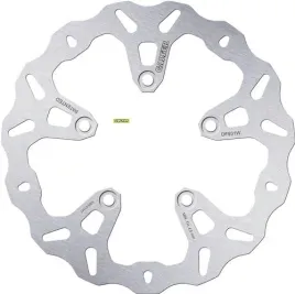tarcza-galfer-hamulcowa-tyl-282-mm-x-5-mm-triumph-tiger-df931w