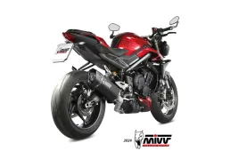 mivv-wydech-full-system-triumph-street-triple-765-r-rs-23-24-t-026-lr1tb