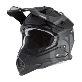 o-neal-kask-motocyklowy-2srs-slick-czarny-szary-rozmiar-l-0200-s84