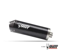 mivv-wydech-slip-on-suzuki-v-strom-1000-14-20-1050-20-25-s-042-lvc