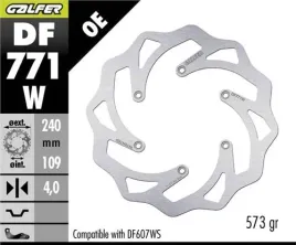 tarcza-galfer-hamulcowa-240mm-4mm-ktm-enduro-df771w