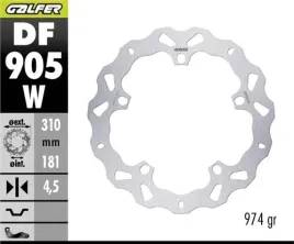 tarcza-galfer-hamulcowa-przod-310x45mm-bmw-r1300gs-df905w