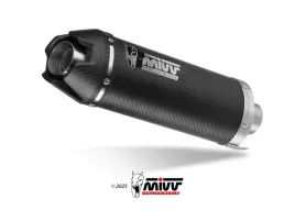 mivv-uklad-wydechowy-slip-on-ak-1-kawasaki-zx-6r-2021-2025-k-050-l3k