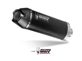 mivv-uklad-wydechowy-slip-on-ak-1-cf-moto-450-sr-2023-2024-cf-008-lzk