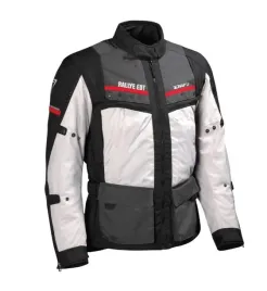 kurtka-difi-tekstylna-meska-sierra-nevada-aerotex-czarna-szara-rozmiar-xxl