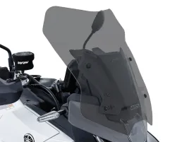 wrs-szyba-intermedio-przyciemniana-yamaha-tracer-9-gt-gt-2025-ya043fs