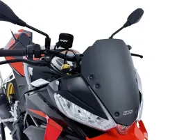 wrs-szyba-sport-czarny-mat-aprilia-tuono-v4-2025-ap018no