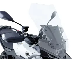wrs-szyba-touring-przezroczysta-yamaha-tracer-9-gt-gt-2025-ya042t