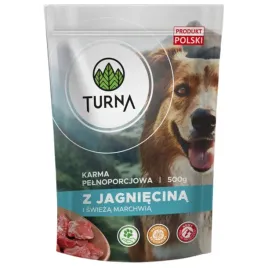mokra-karma-dla-psa-jagniecina-turna-500g-alergia-psow-naturalny-sklad-karm